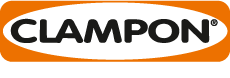 ClampOn logo